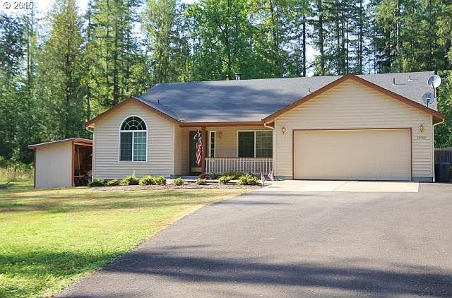 1st image of 18508 NE 269th Cir