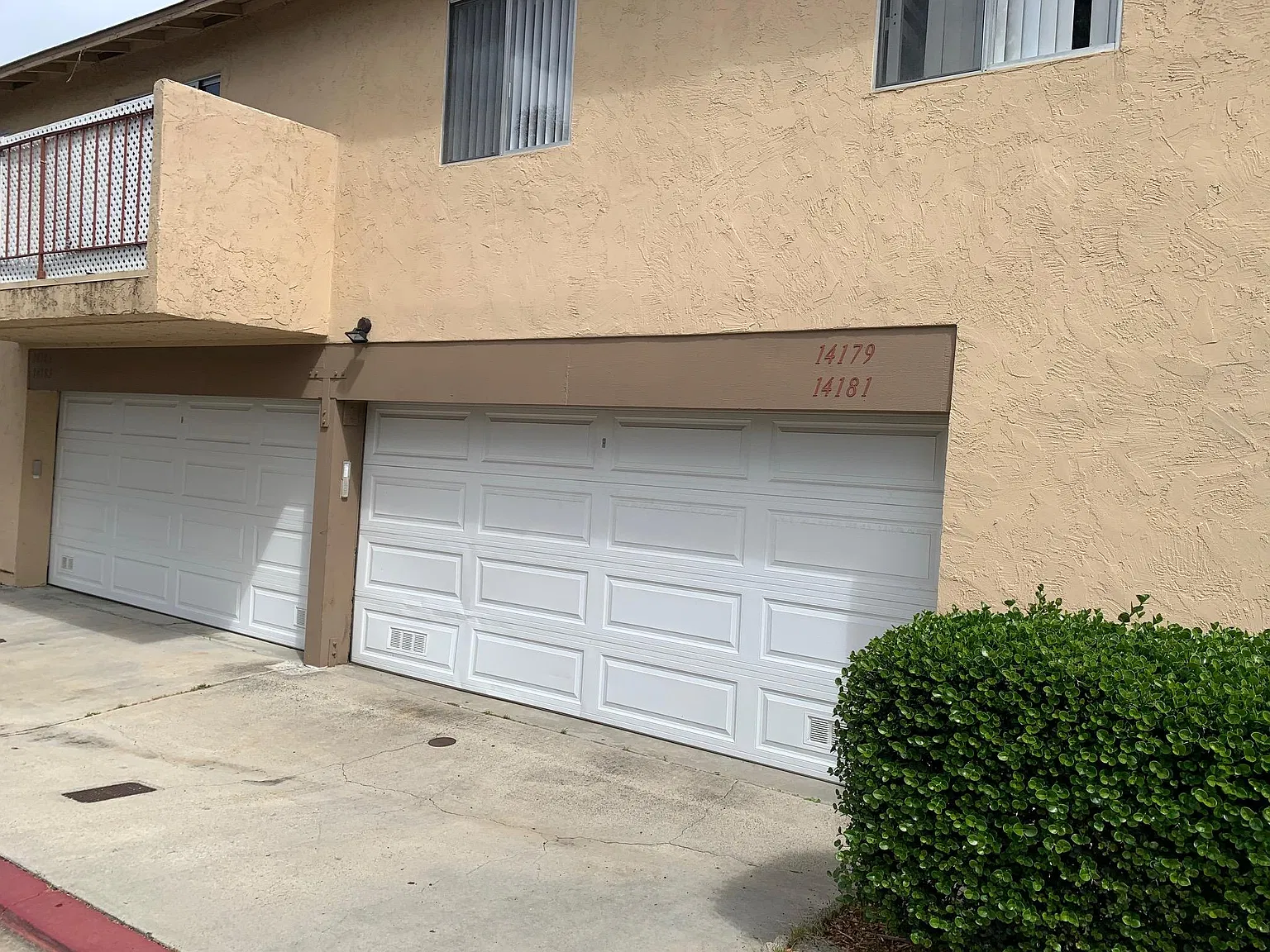 3 bed, 1170 sqft, $2,950 — Photo 3