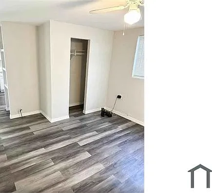 314 Lane St — Photo 8