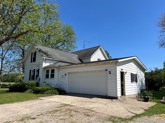 3rd image of 1464 S Force Rd