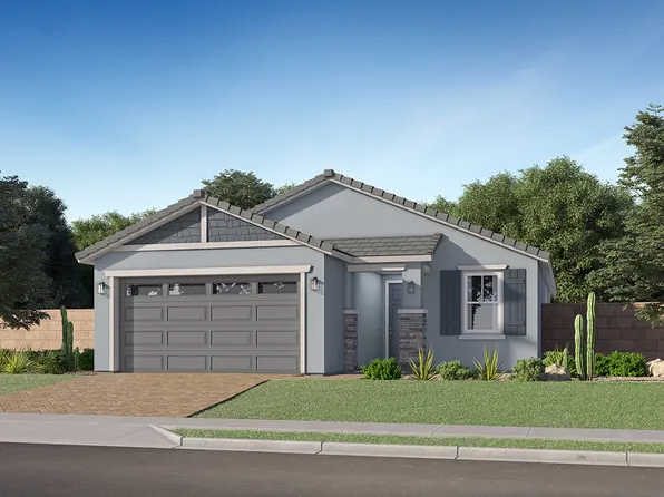 2221 W Ramona Ave, Apache Junction, AZ 85120