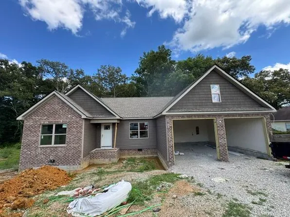 30 Dale St, McMinnville, TN 37110