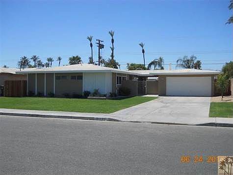 1st image of 81305 Sirocco Ave