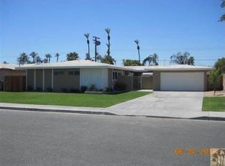 81305 Sirocco Ave, Indio, CA 92201
