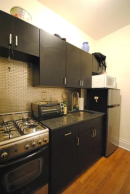 Rented by Bold New York | media 45