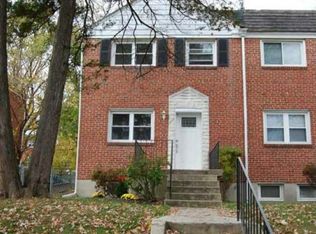 1326 Halstead Rd, Baltimore, MD 21234