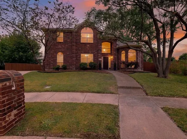 236 Hope Cir, Murphy, TX 75094