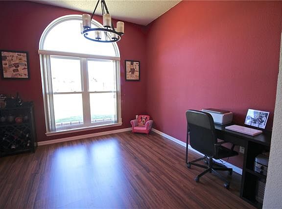 5th image of 3508 Timbercreek Cir
