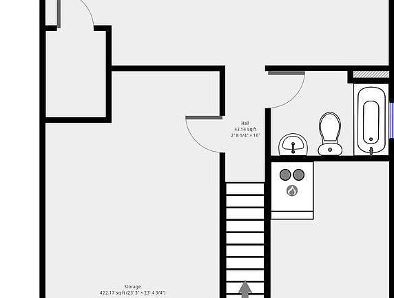 3rd image of 744 Hugh Ave