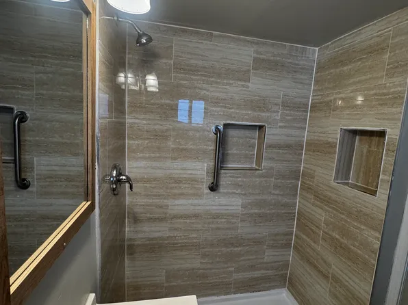 111 Howard St Floor 2, Pittsburgh, PA 15209