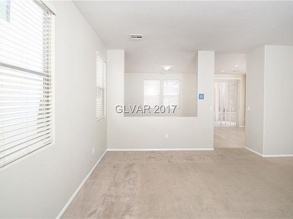 4th image of 3129 Leonetti Ct