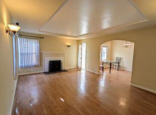 739 Linden Ct, San Bruno, CA 94066