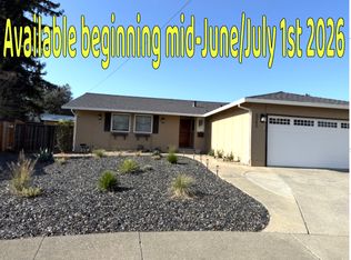 3343 Macbeth St, Napa, CA 94558