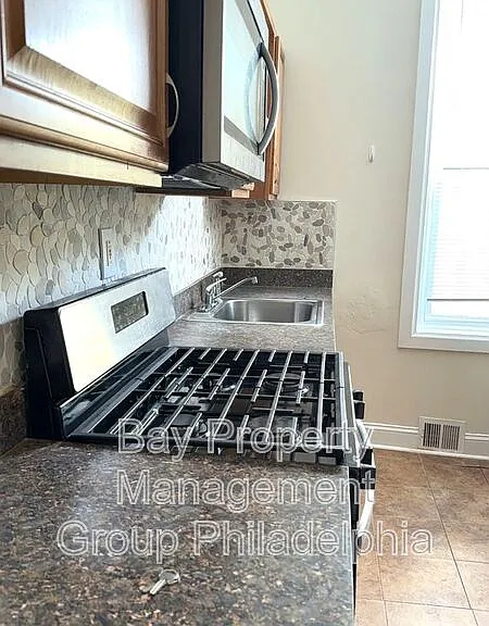 451 W Bringhurst St #1 — Photo 13