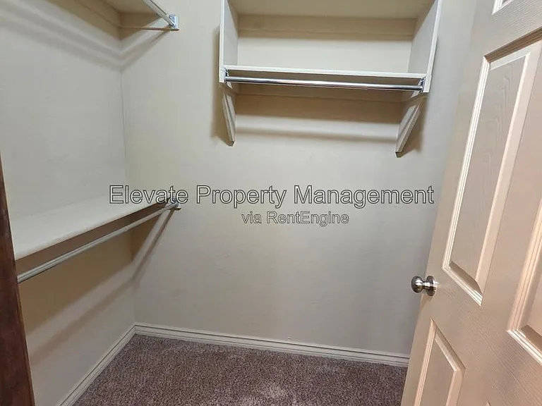 2200 Kintyre Rd — Photo 16