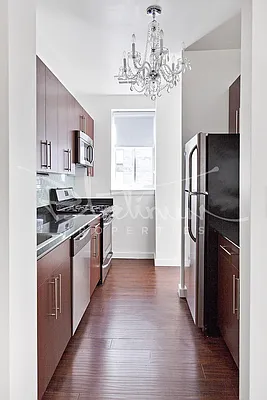 Rented by Platinum Properties | media 23