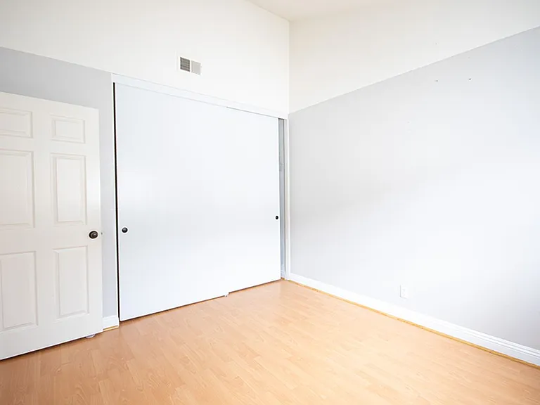 8065 Presidential Way — Photo 12