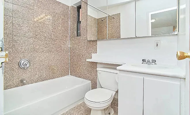 Rented by REAL New York | media 8