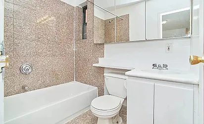 Rented by REAL New York