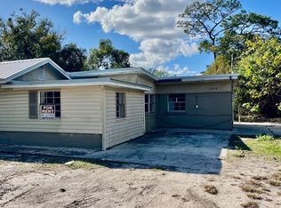 1038 Vine Ln, Lakeland, FL 33801