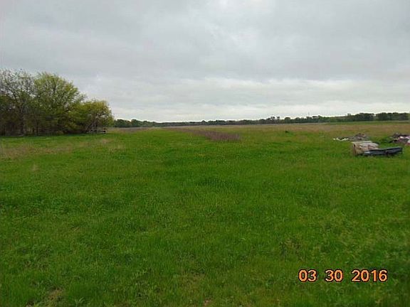 5th image of NW County Road 0010