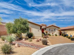 11342 Early Sun Ct, Las Vegas, NV 89135