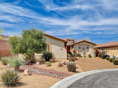 11342 Early Sun Ct, Las Vegas, NV, 89135