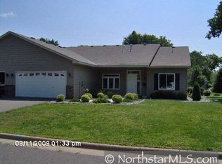 617 4th St NW, Aitkin, MN 56431