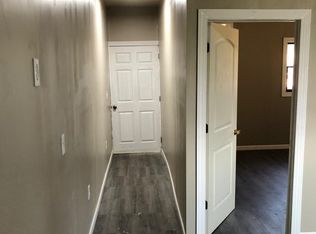 133 Glenwood Rd, Dillsburg, PA 17019