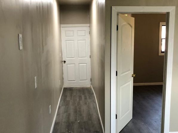 133 Glenwood Rd