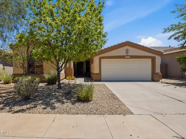 18185 W Rimrock St, Surprise, AZ 85388