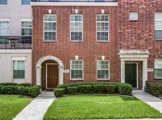 15820 Breedlove Pl #140, Addison, TX 75001