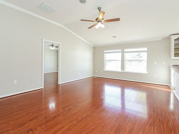4th image of 12412 Pecan Hickory Ct