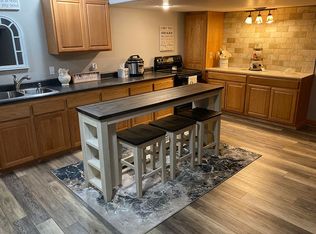 3537 Farm Road 2050, Monett, MO 65708