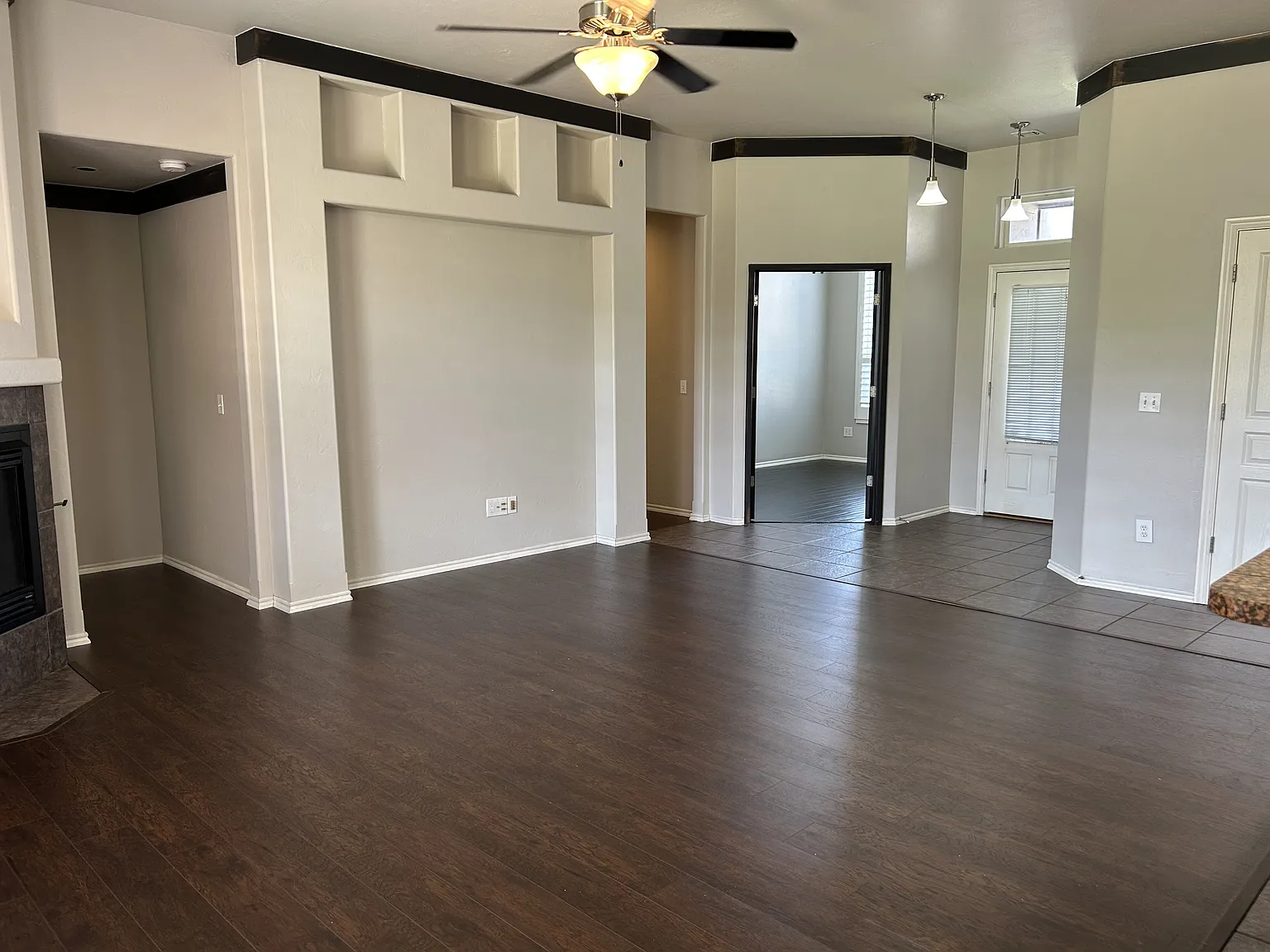 16109 Sonoma Lake Boulevard - 1 — Photo 4