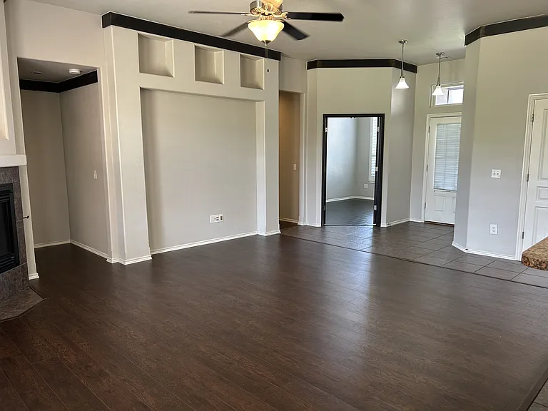 16109 Sonoma Lake Blvd — Photo 4