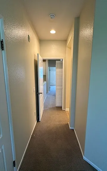 130 Beach Side Ct — Photo 18
