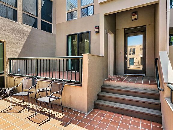 3rd image of 1707 Spyglass Dr #119