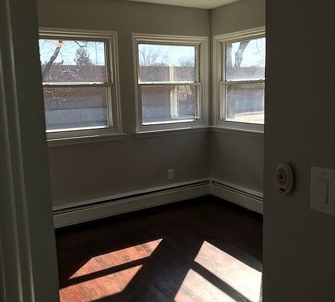 4th image of 727 N Stephenson Hwy APT 208