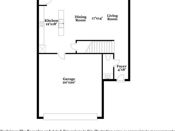 2nd image of 445 Sun Warbler Way