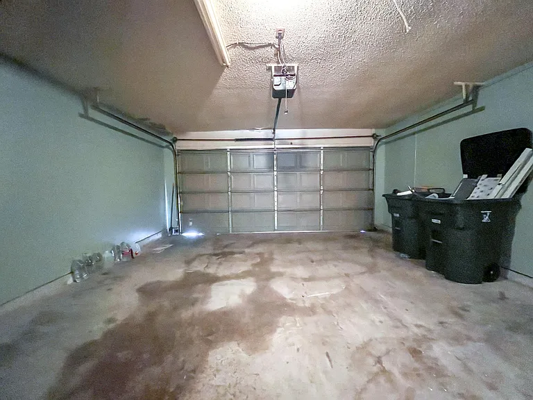 3406 Bamboo Ln — Photo 26