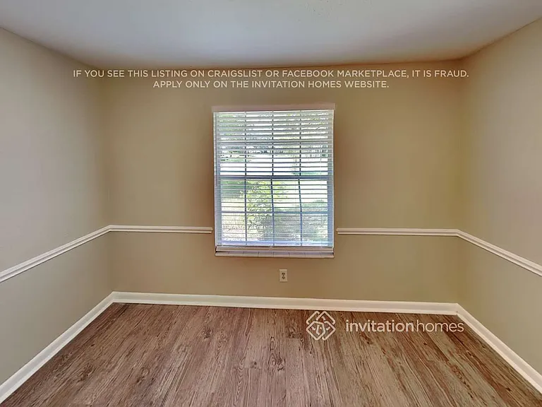 3701 Colony Cove Trl — Photo 7