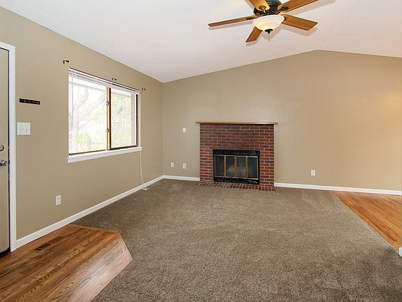 5th image of 6450 Montarbor Dr