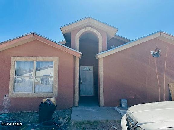 2nd image of 3720 Julie Marie Pl