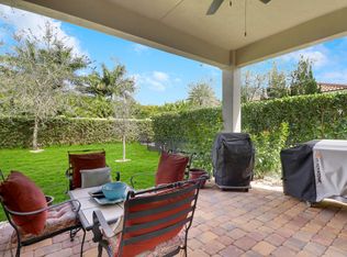 11197 SW Visconti Way, Port Saint Lucie, FL 34986