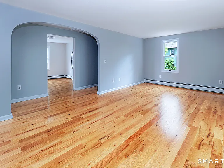 708 Black Rock Tpke — Photo 6