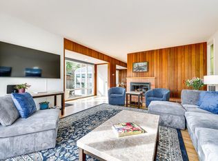 218 Morning Sun Ave #ID1305252P, Mill Valley, CA 94941