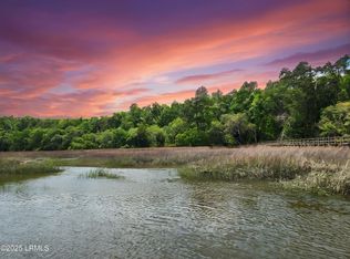 77 Bull Point Dr, Seabrook, SC 29940