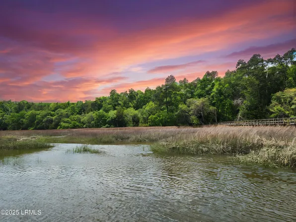 77 Bull Point Dr, Seabrook, SC 29940