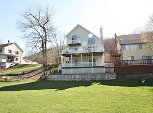 38A Birchbank Rd, Shelton, CT 06484